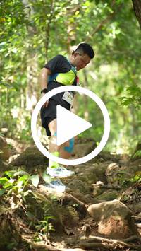 BIB:  <button type="button" onclick="openModal(27587874)" class="btn btn-primary btn-sm float-right" data-toggle="modal" data-target=".modal-high-quality">
                <i class="fa fa-download"></i> Download
                </button>